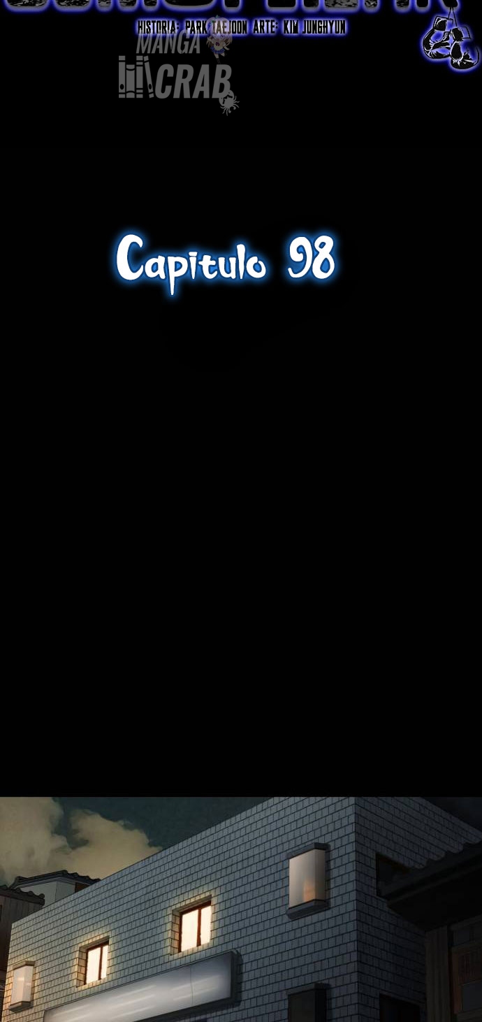 Read Viral Hit Español Manga Online