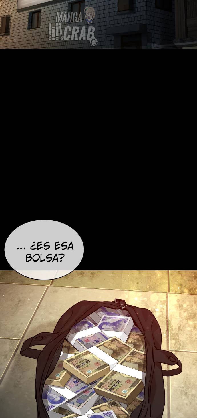 Read Viral Hit Español Manga Online