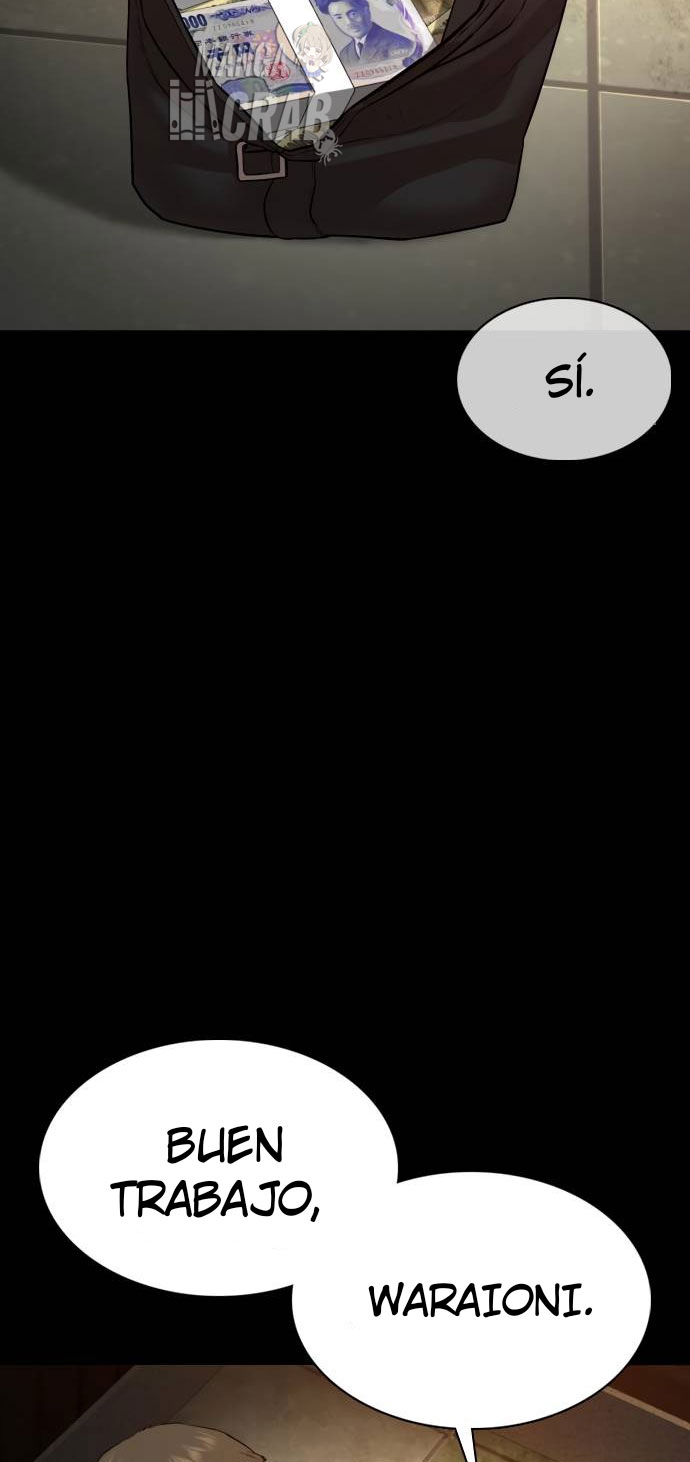 Read Viral Hit Español Manga Online