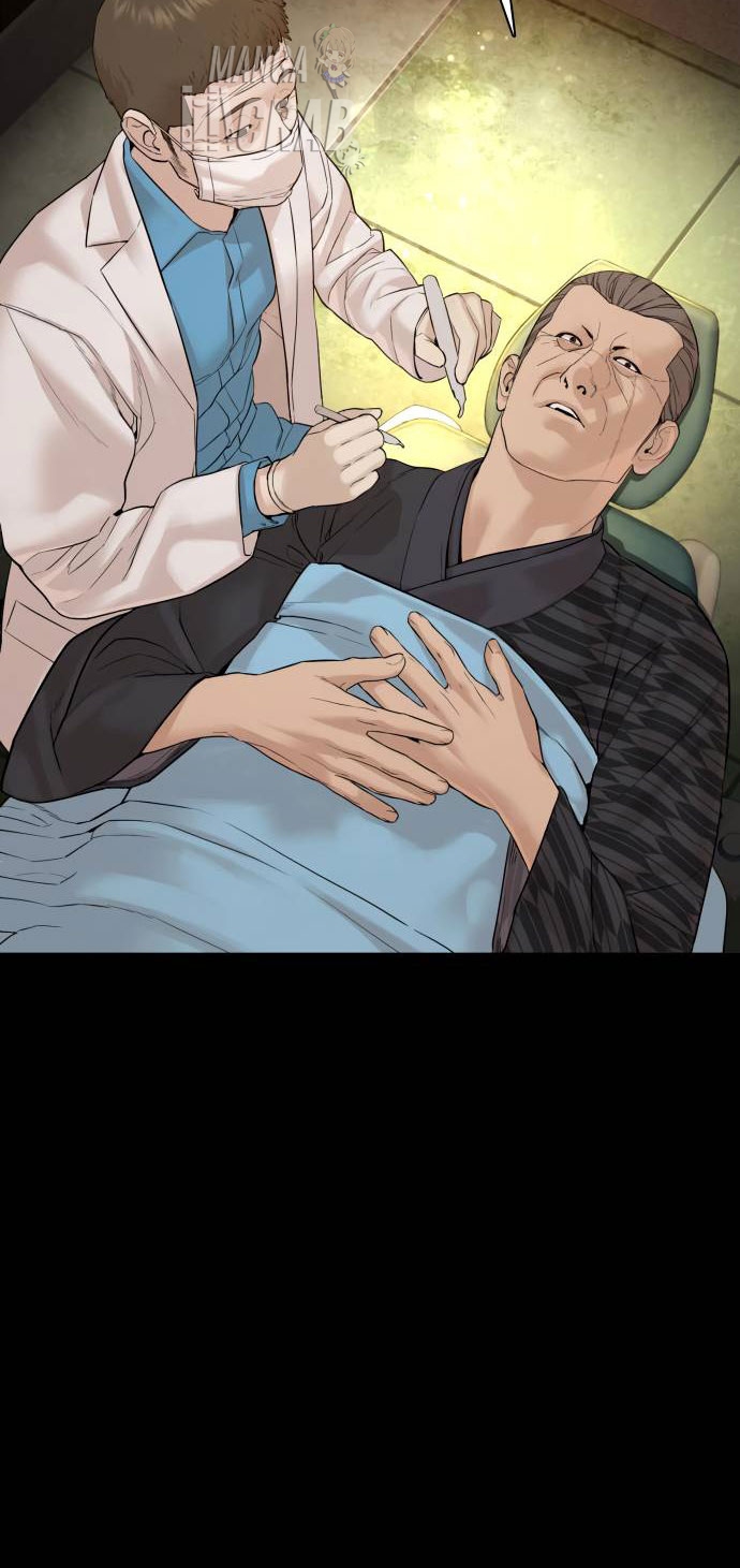 Read Viral Hit Español Manga Online