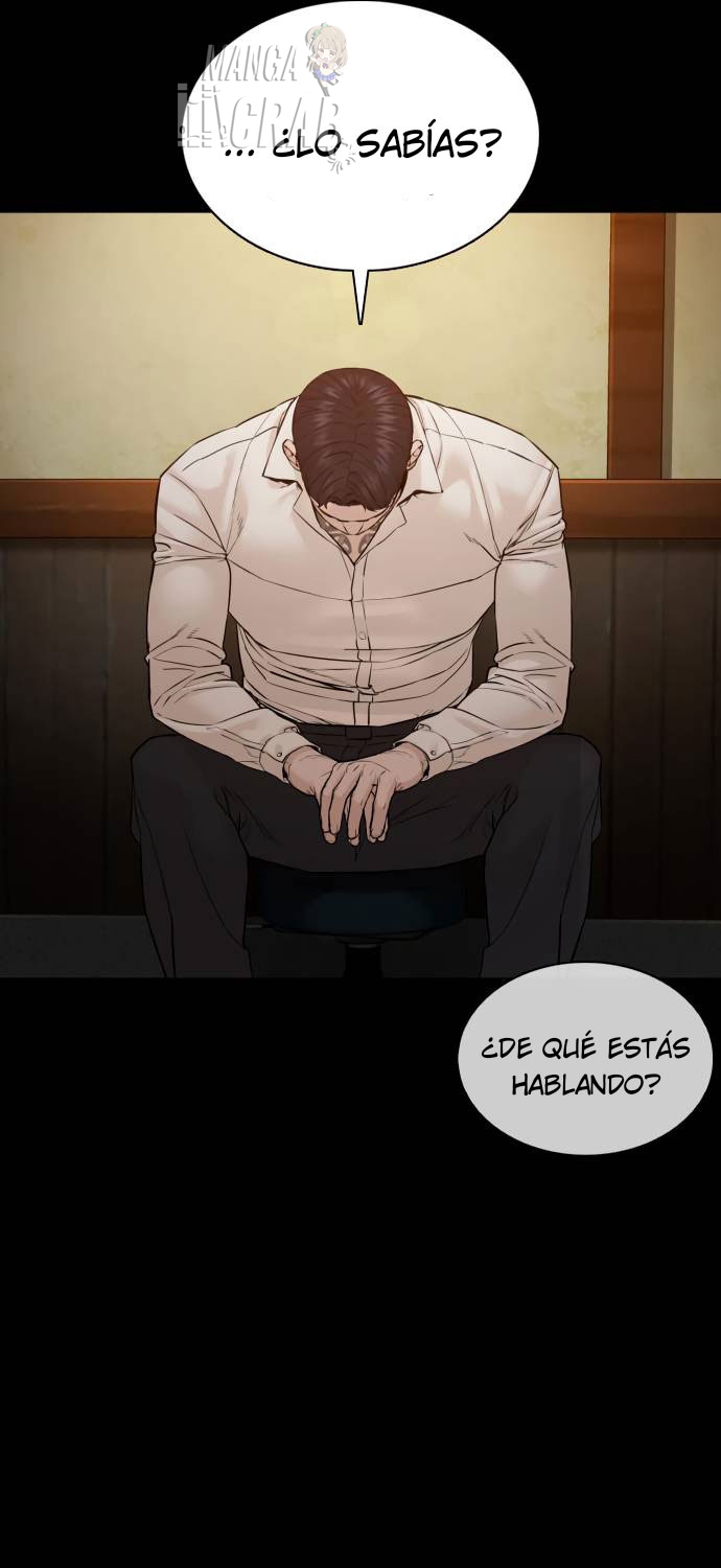 Read Viral Hit Español Manga Online