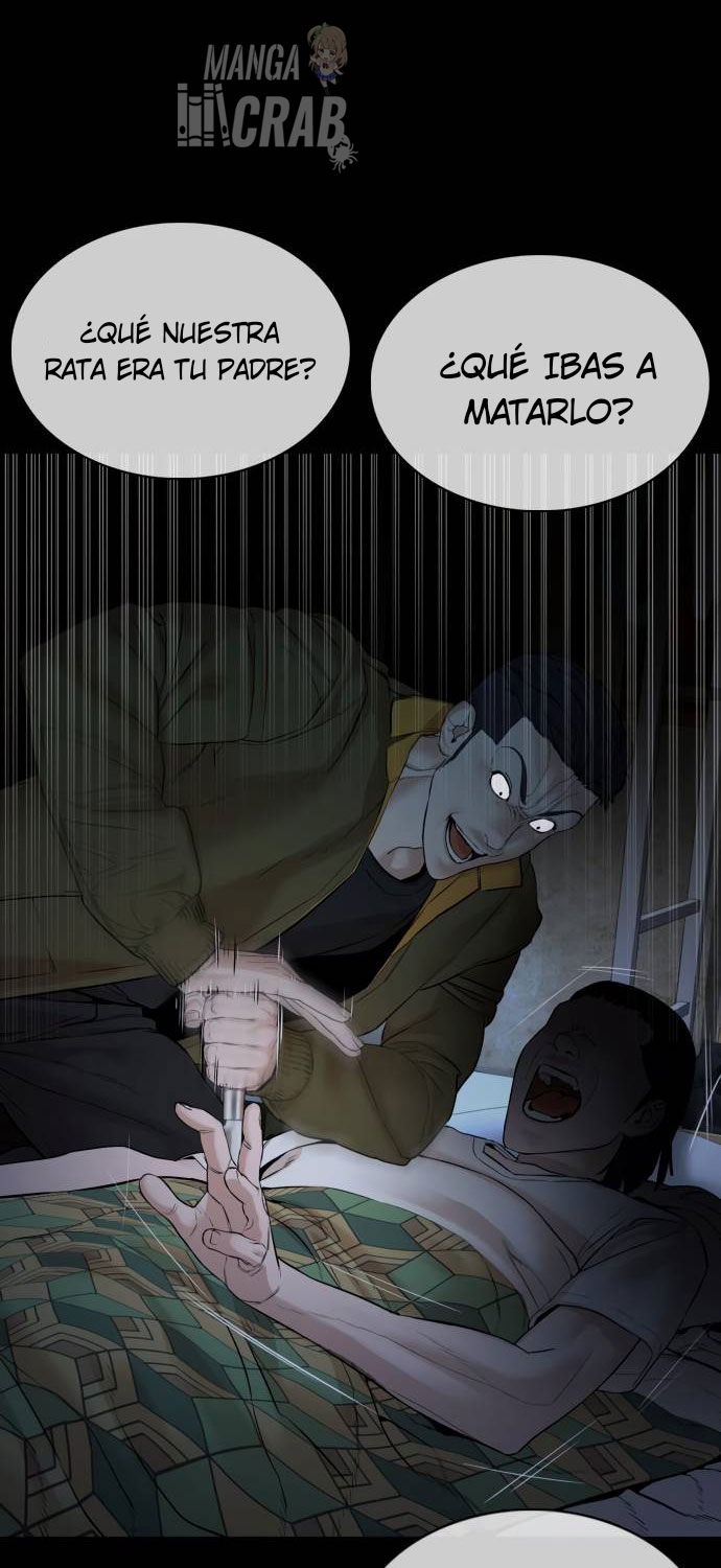 Read Viral Hit Español Manga Online