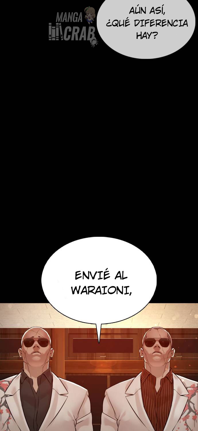 Read Viral Hit Español Manga Online