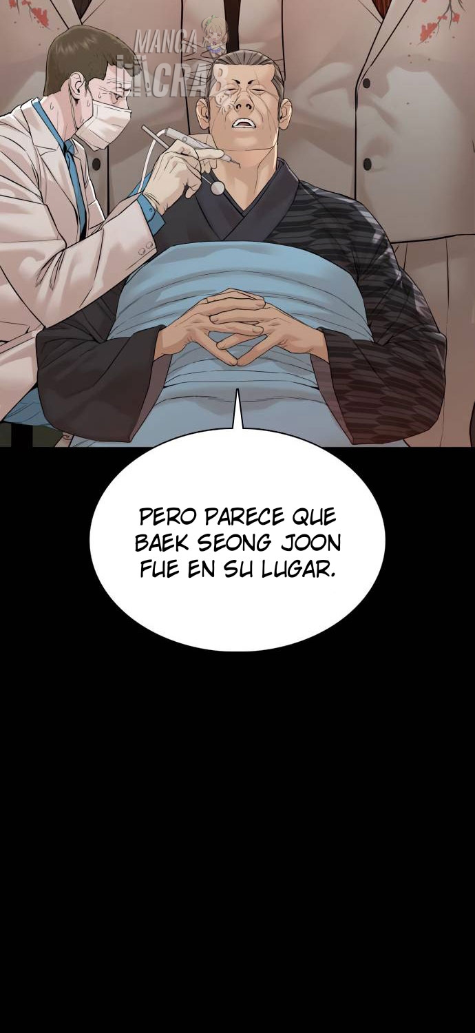 Read Viral Hit Español Manga Online