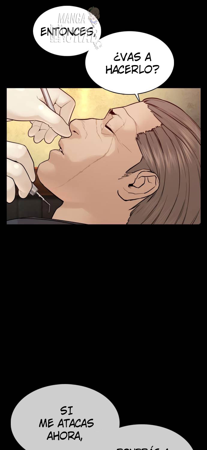 Read Viral Hit Español Manga Online