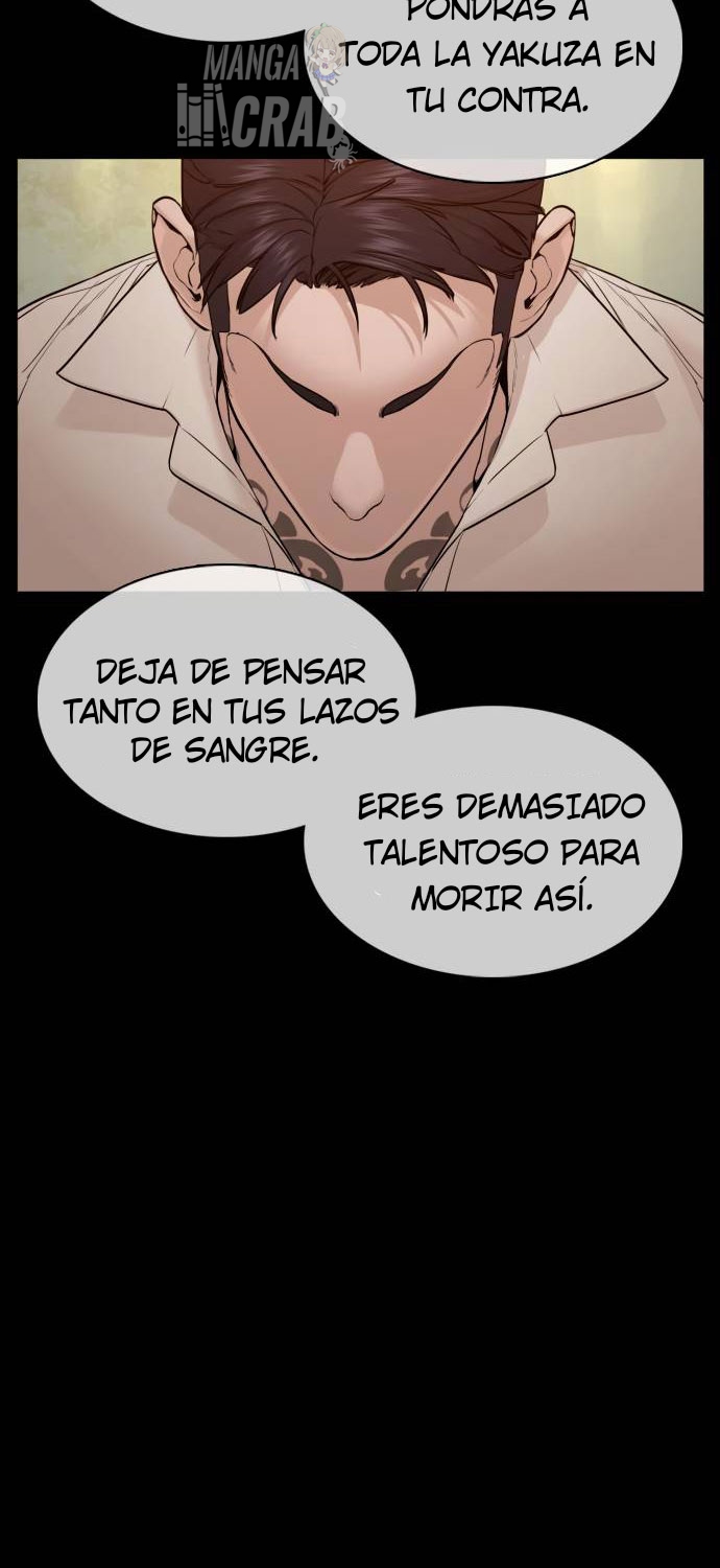 Read Viral Hit Español Manga Online