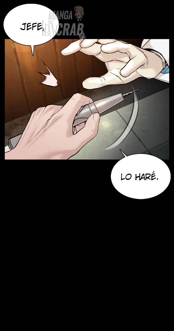 Read Viral Hit Español Manga Online