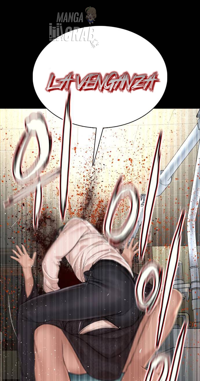 Read Viral Hit Español Manga Online