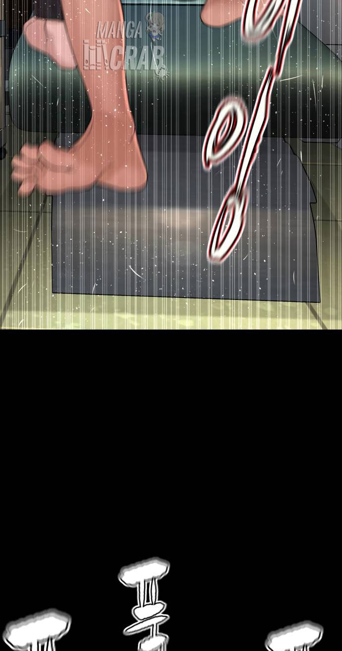 Read Viral Hit Español Manga Online