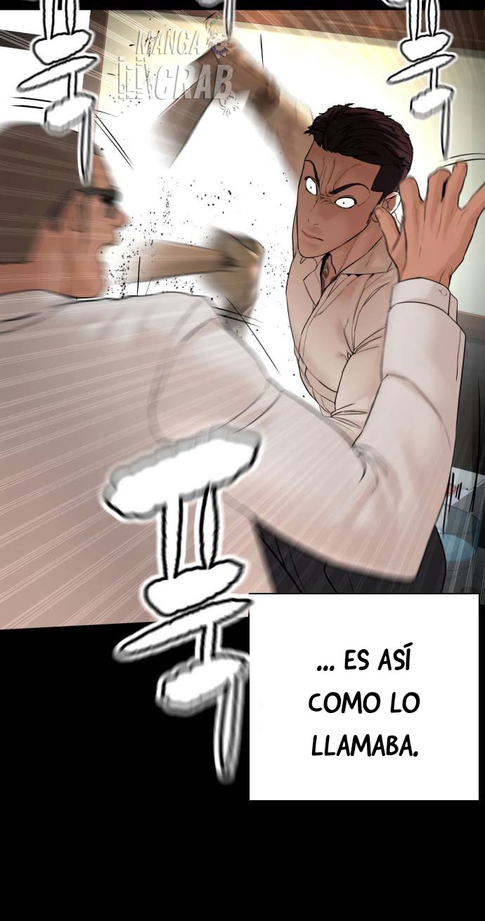 Read Viral Hit Español Manga Online