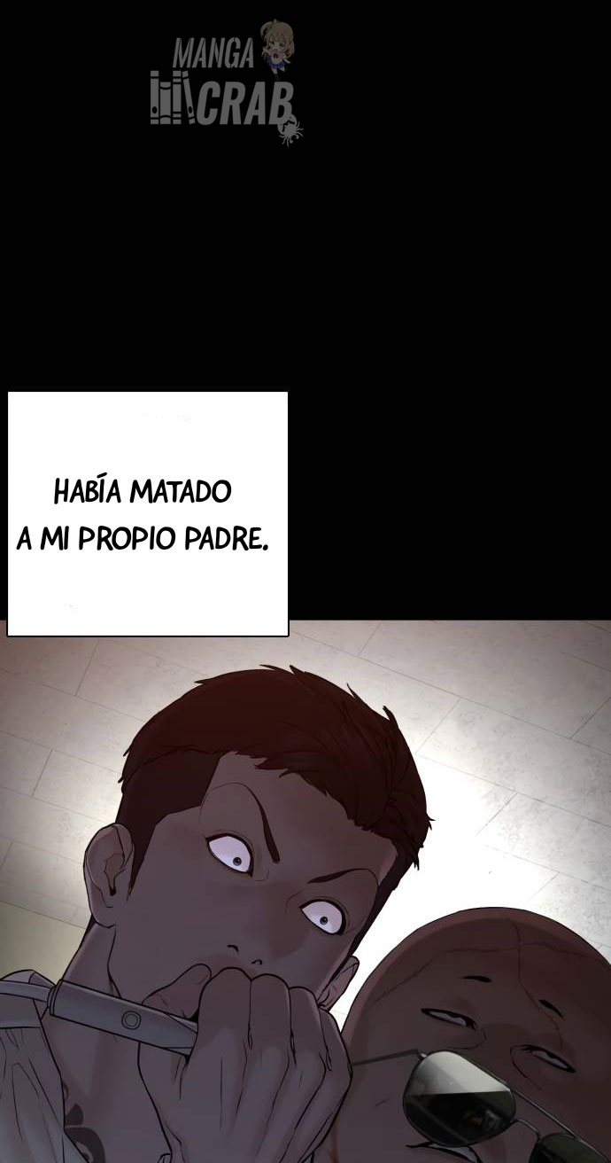 Read Viral Hit Español Manga Online