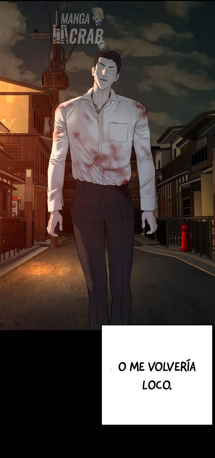 Read Viral Hit Español Manga Online