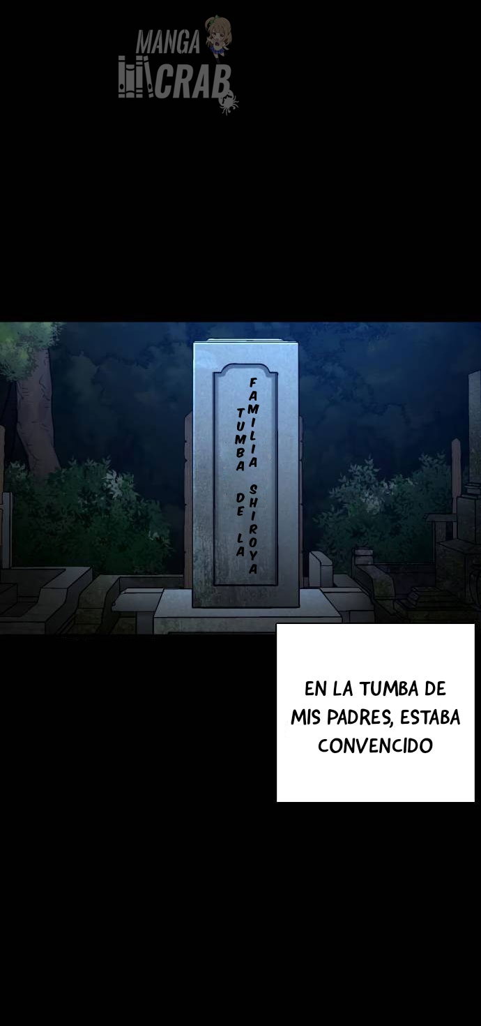 Read Viral Hit Español Manga Online