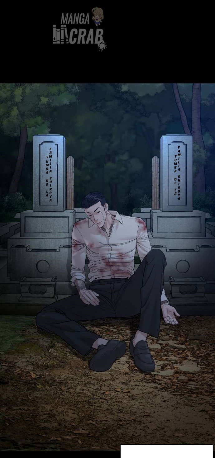 Read Viral Hit Español Manga Online