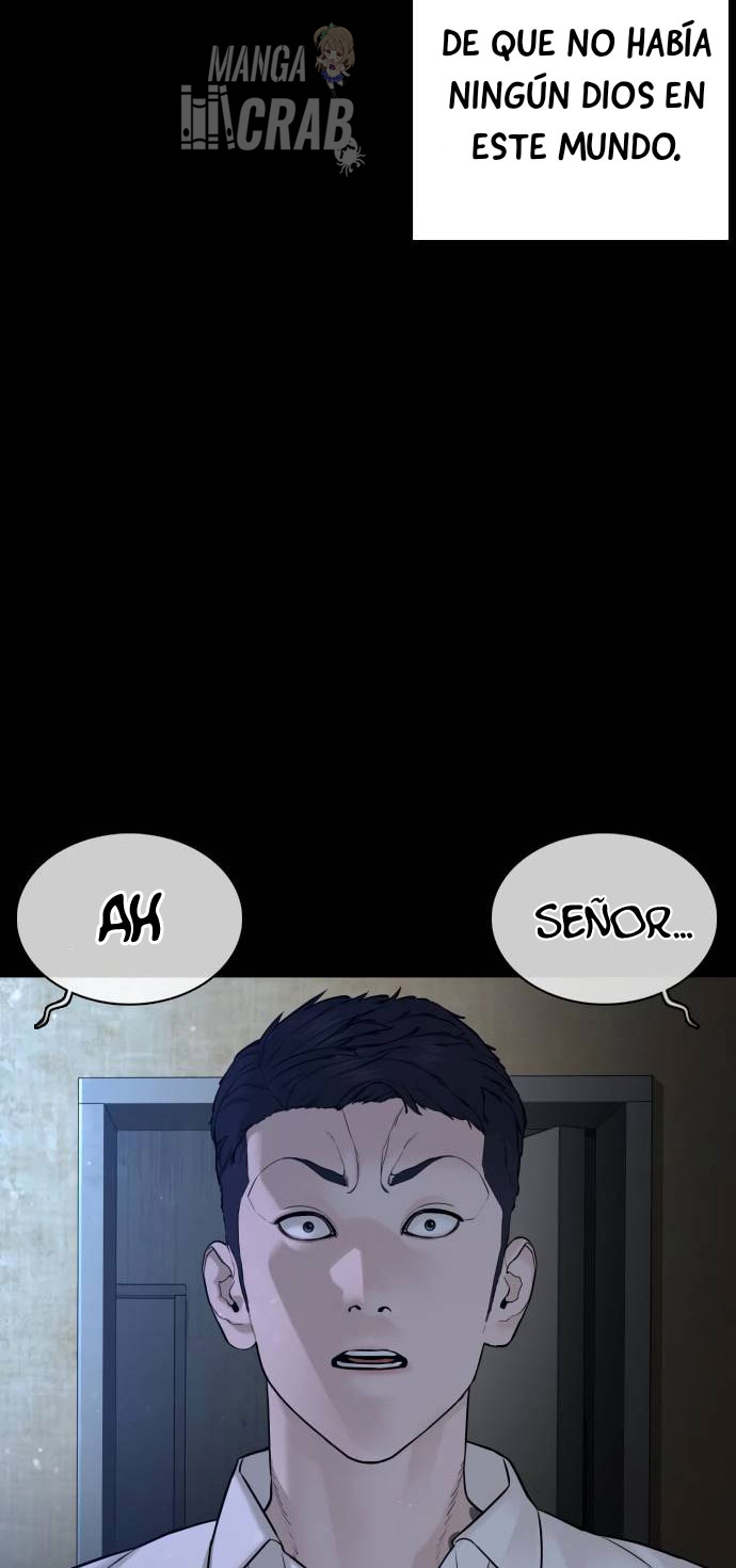 Read Viral Hit Español Manga Online