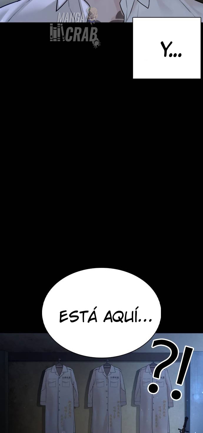 Read Viral Hit Español Manga Online