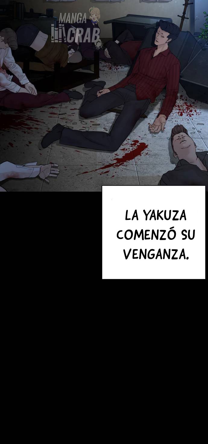 Read Viral Hit Español Manga Online