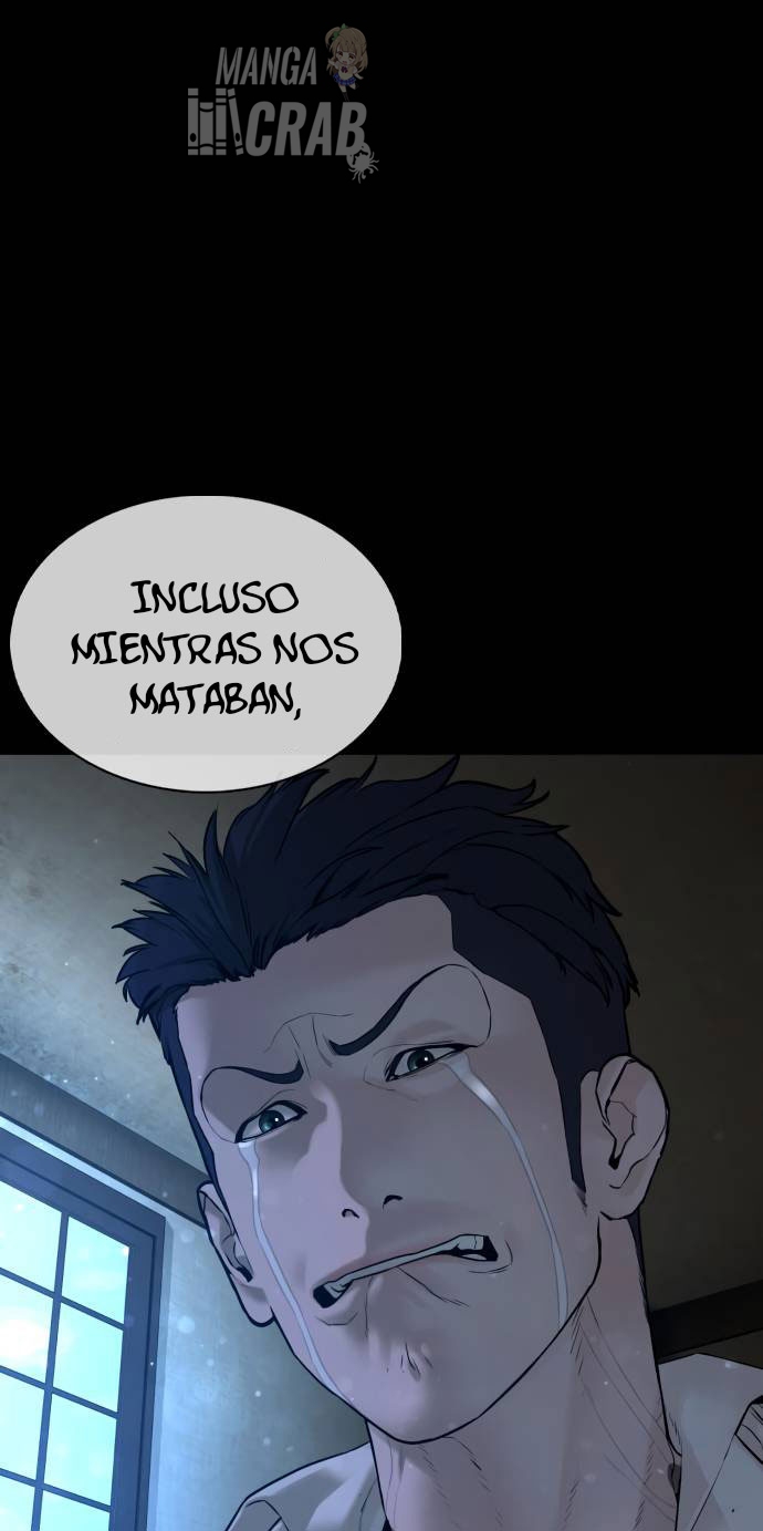 Read Viral Hit Español Manga Online