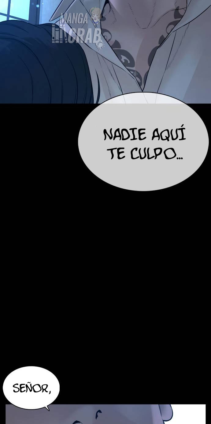 Read Viral Hit Español Manga Online