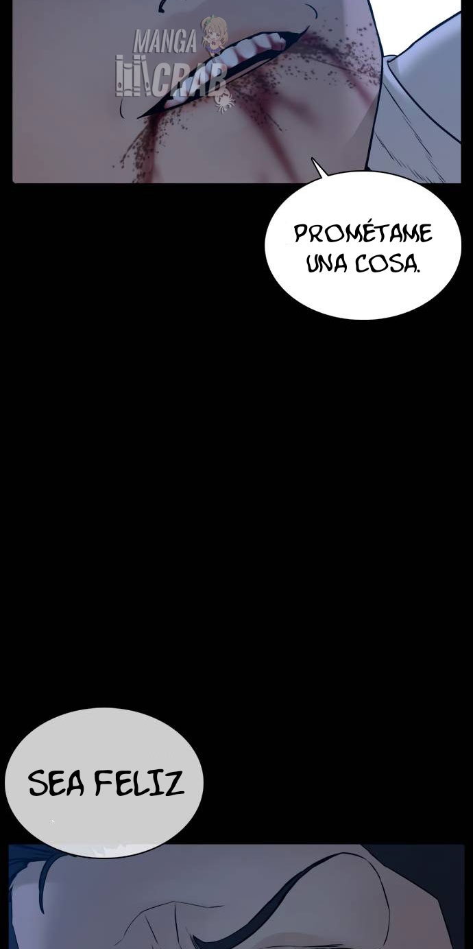 Read Viral Hit Español Manga Online