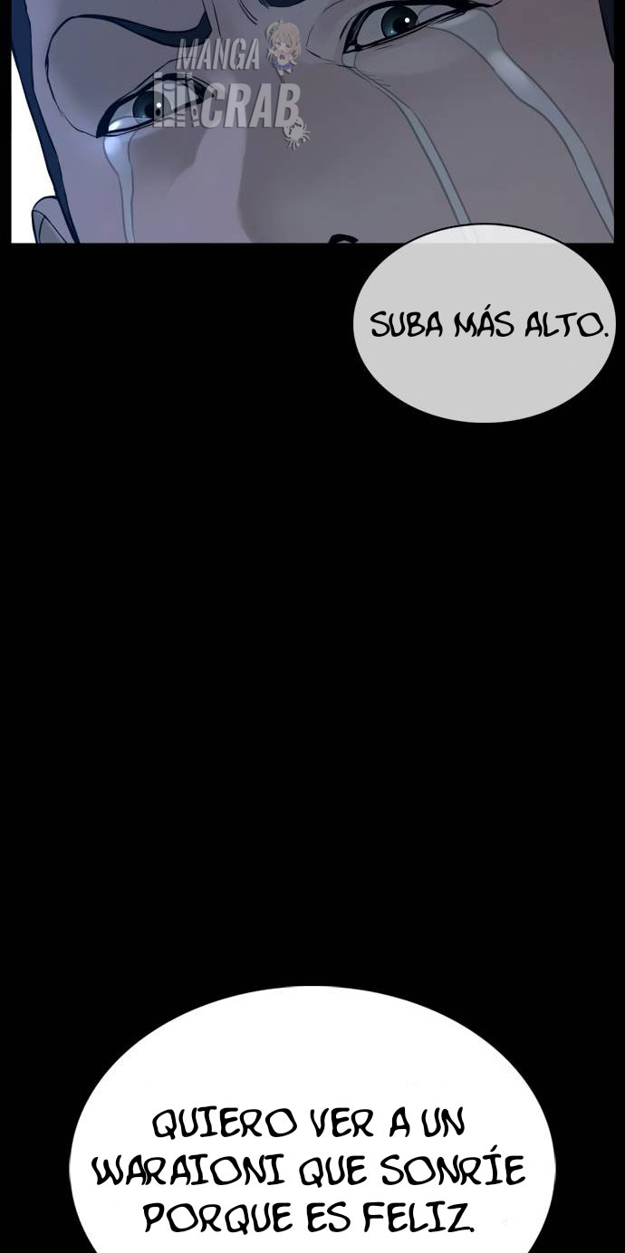 Read Viral Hit Español Manga Online