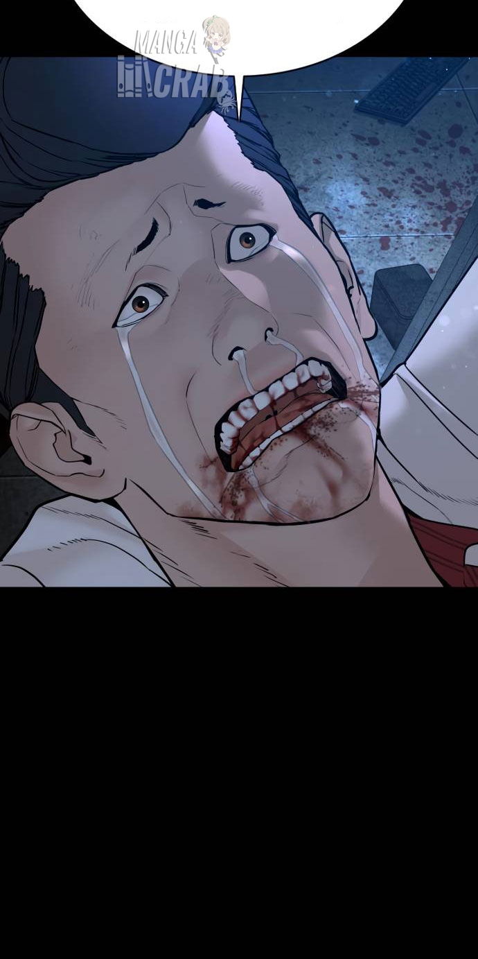 Read Viral Hit Español Manga Online