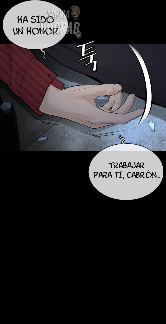 Read Viral Hit Español Manga Online