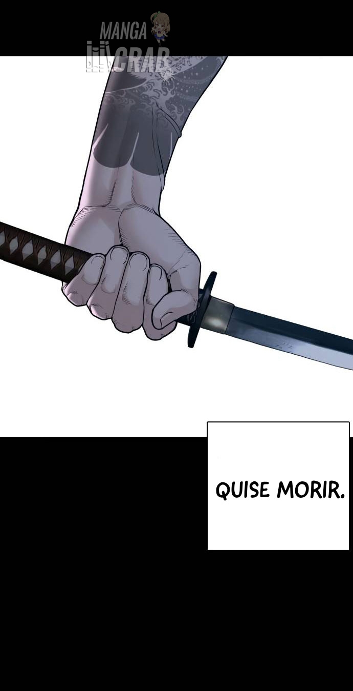 Read Viral Hit Español Manga Online