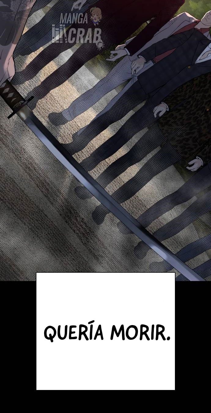 Read Viral Hit Español Manga Online