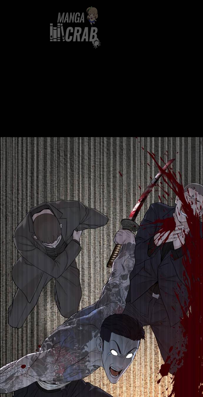 Read Viral Hit Español Manga Online