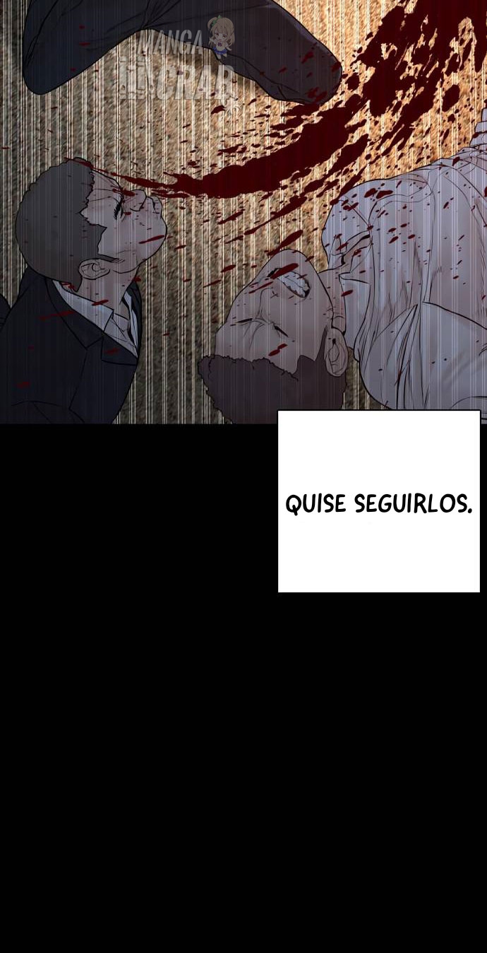 Read Viral Hit Español Manga Online