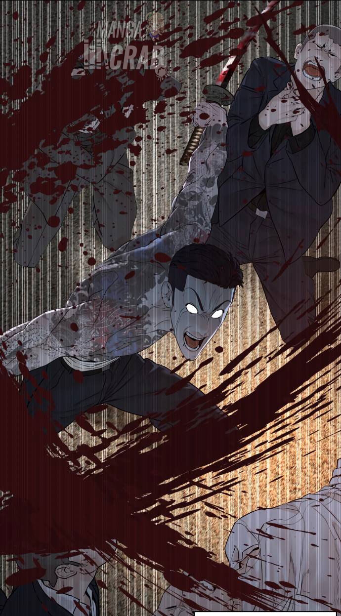 Read Viral Hit Español Manga Online