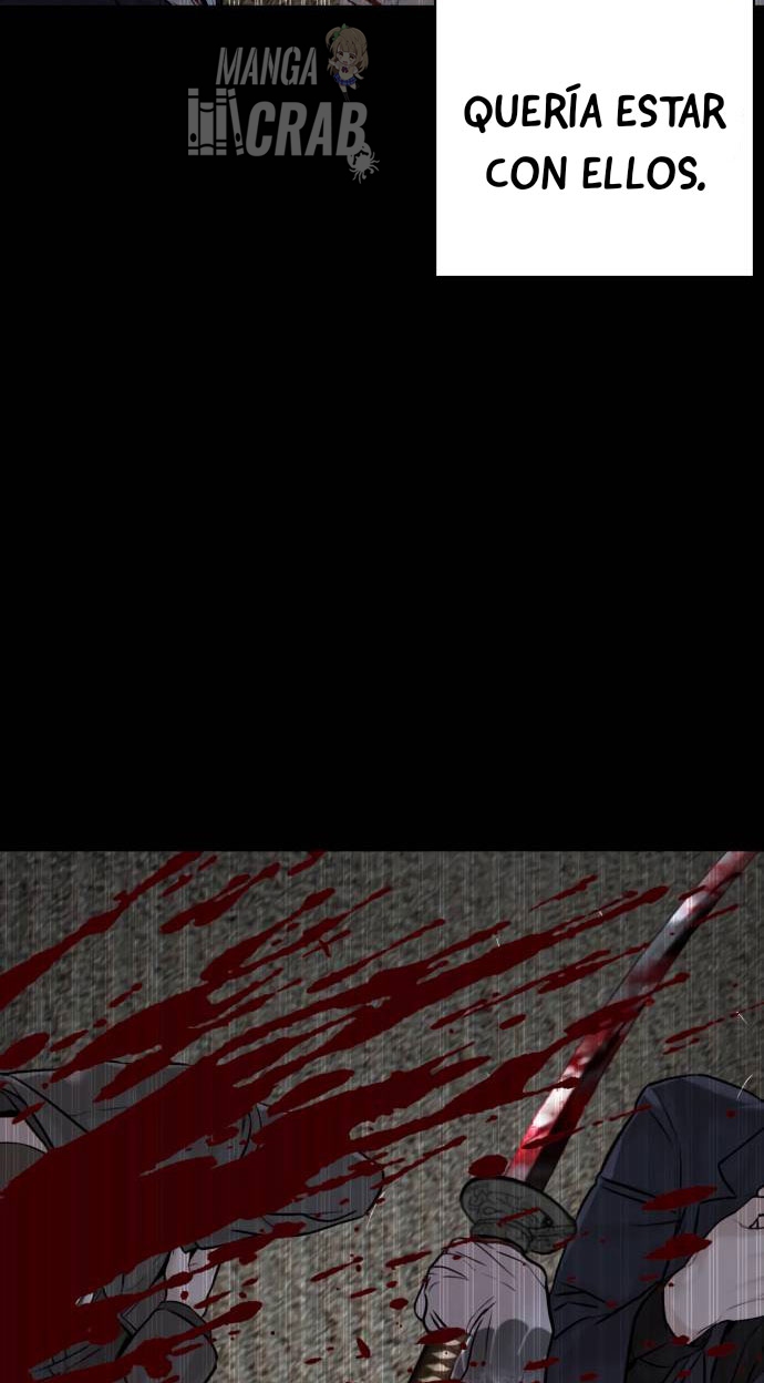 Read Viral Hit Español Manga Online