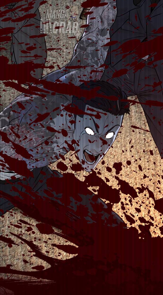 Read Viral Hit Español Manga Online