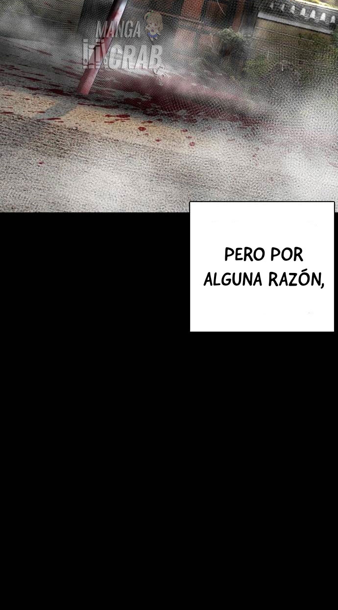 Read Viral Hit Español Manga Online