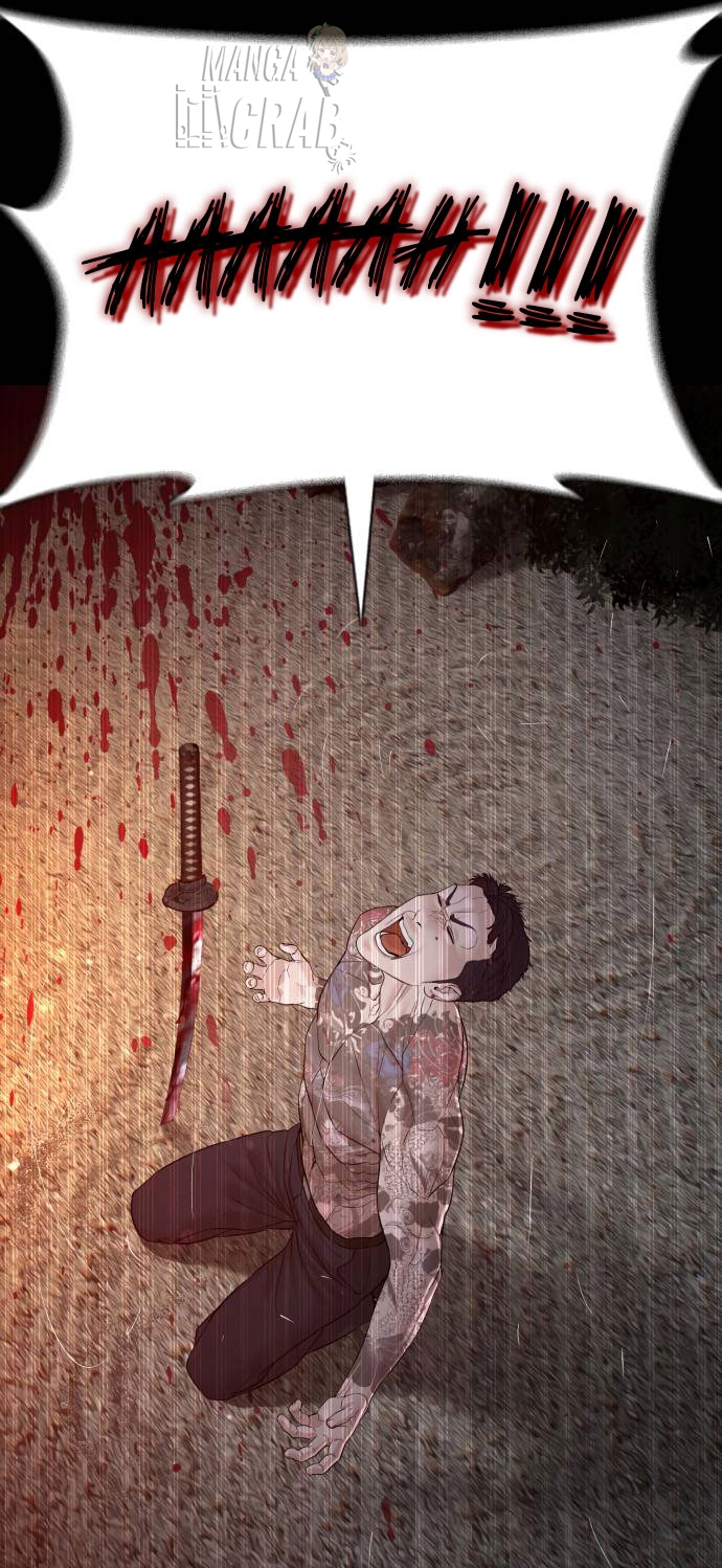 Read Viral Hit Español Manga Online