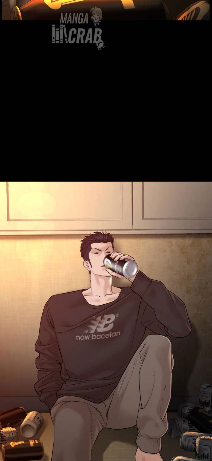 Read Viral Hit Español Manga Online