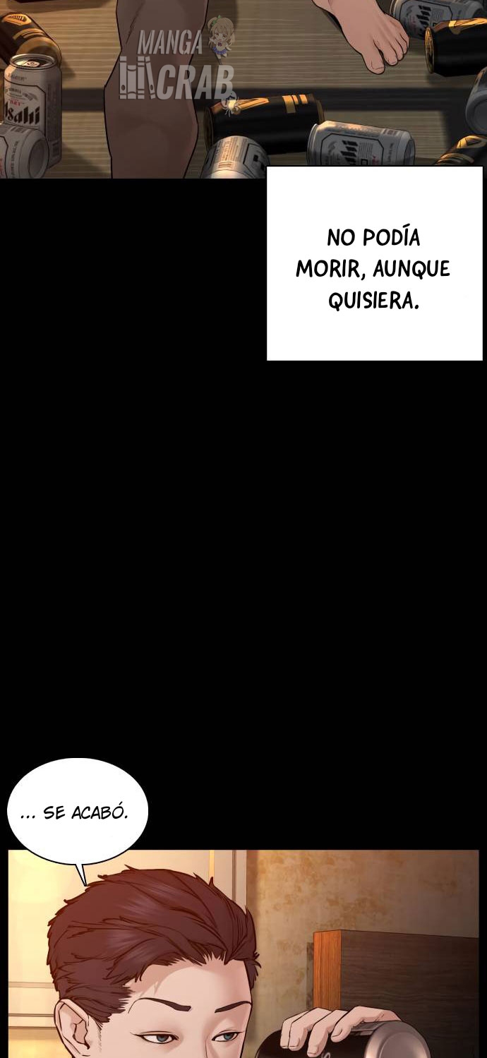 Read Viral Hit Español Manga Online