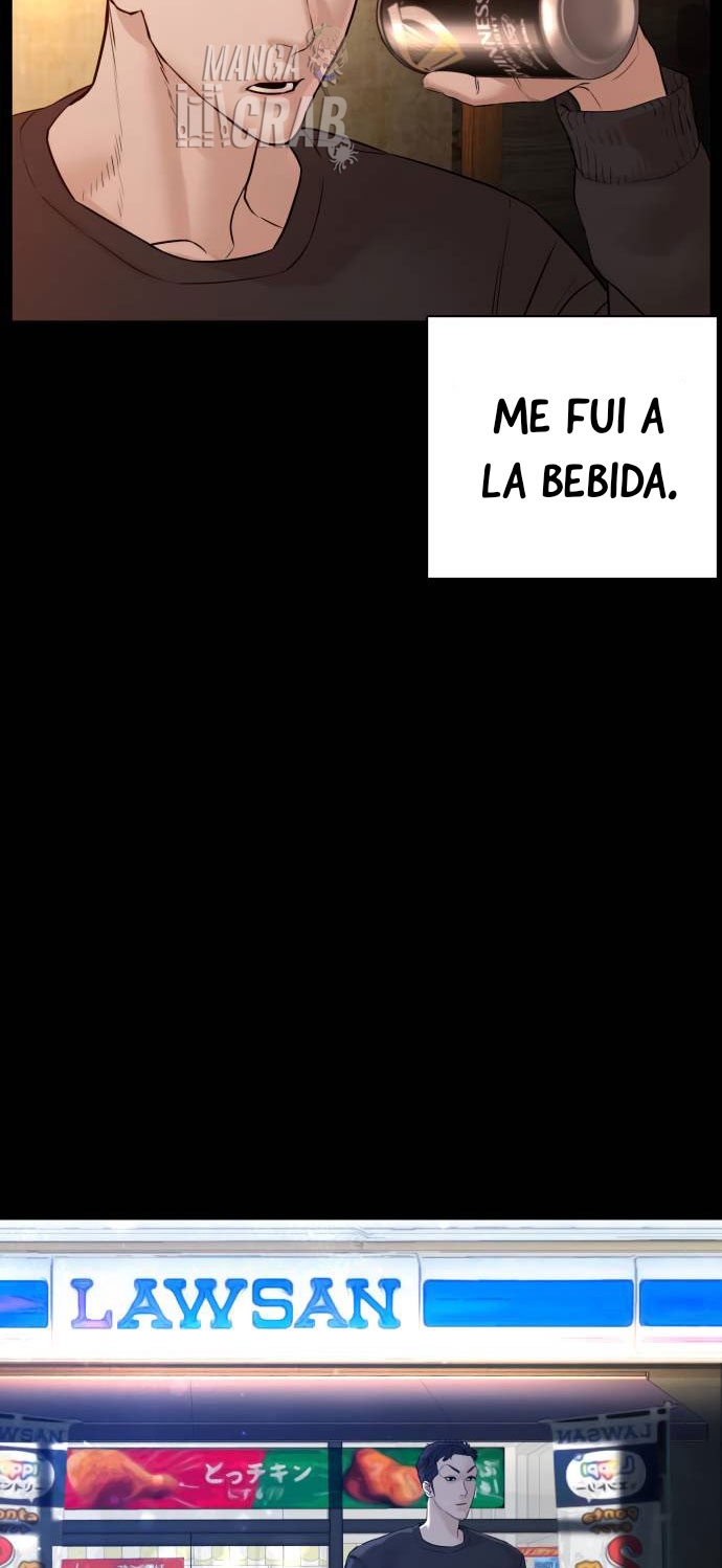 Read Viral Hit Español Manga Online