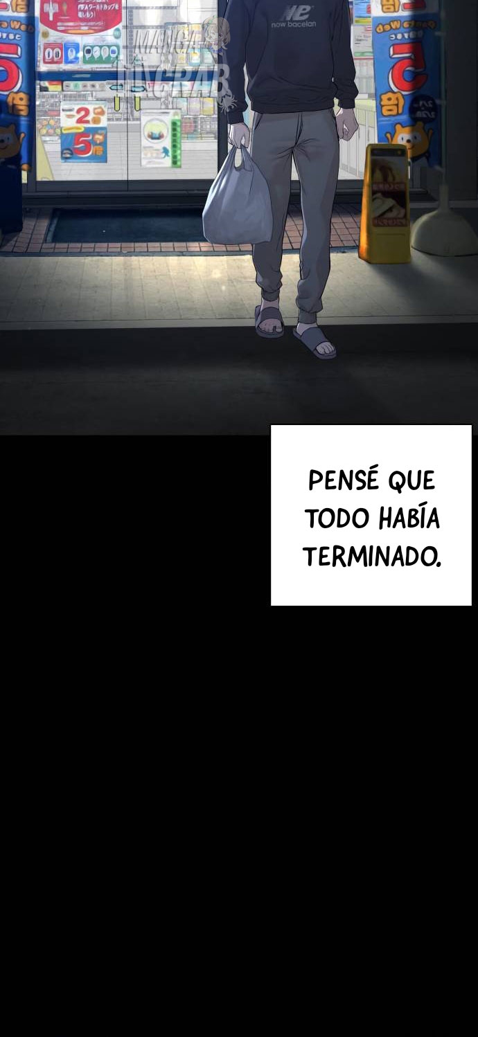 Read Viral Hit Español Manga Online