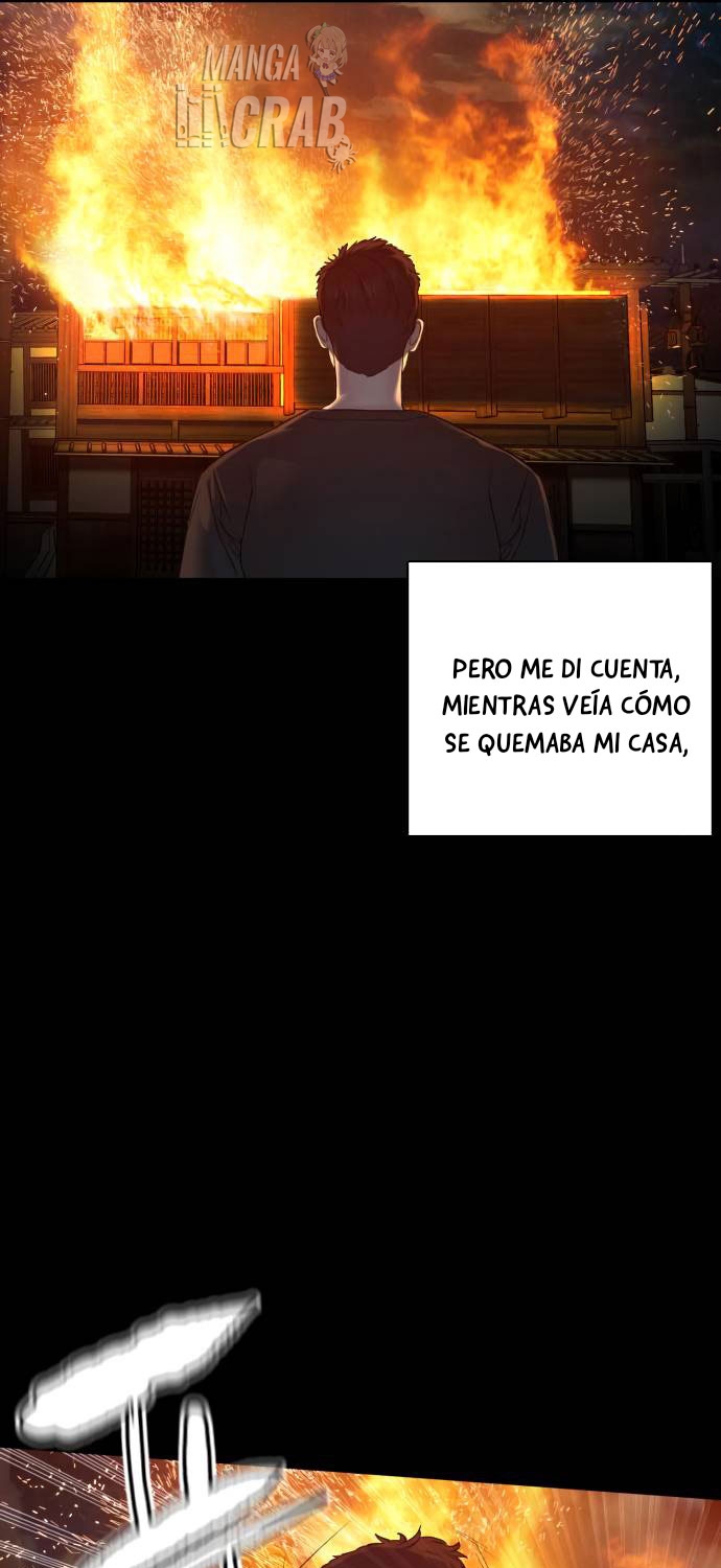 Read Viral Hit Español Manga Online