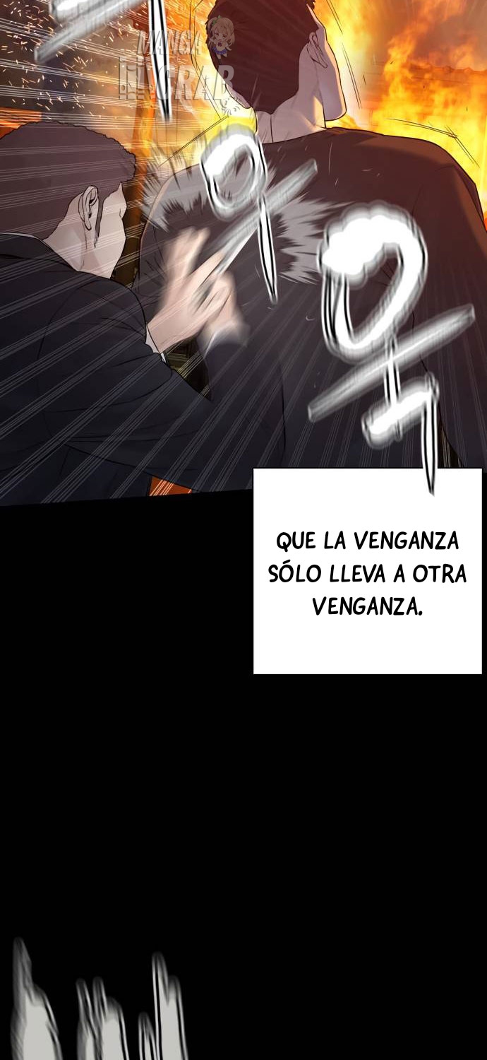 Read Viral Hit Español Manga Online