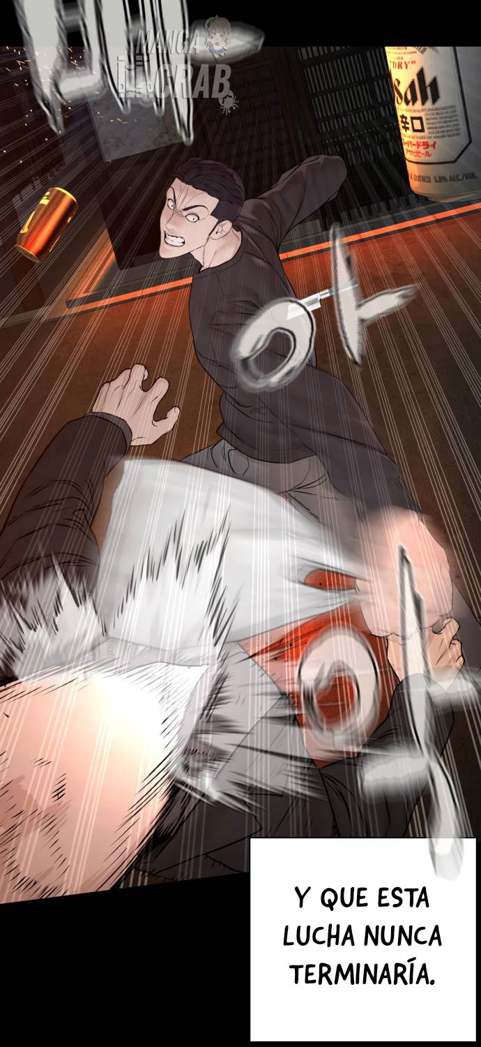 Read Viral Hit Español Manga Online