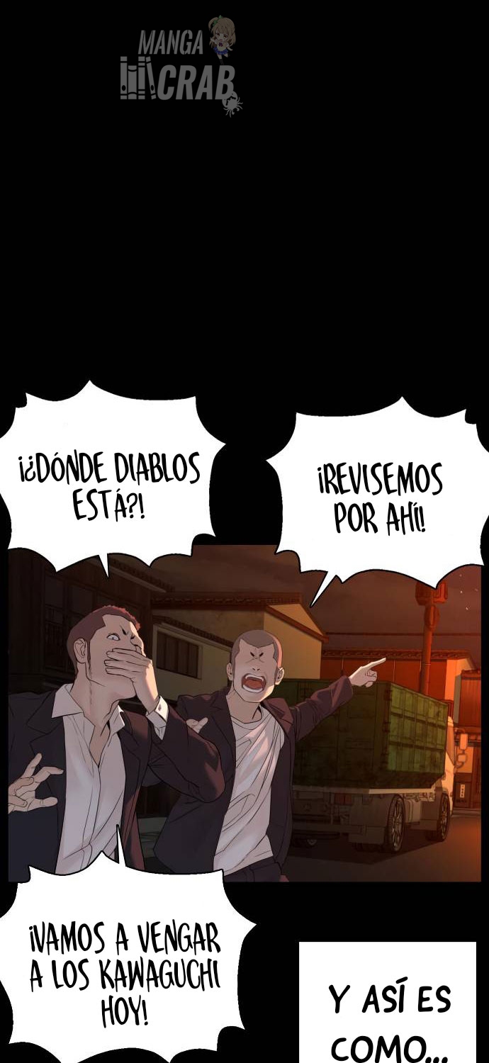 Read Viral Hit Español Manga Online