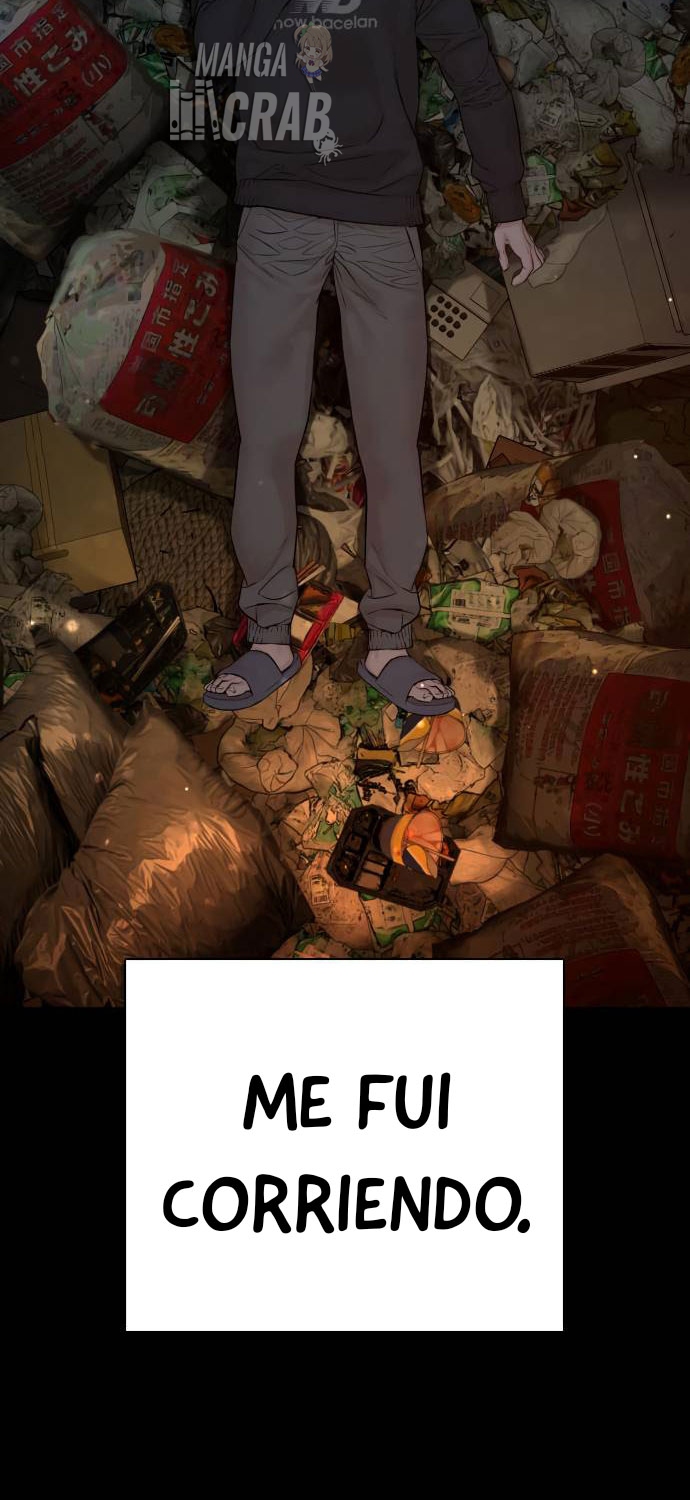 Read Viral Hit Español Manga Online