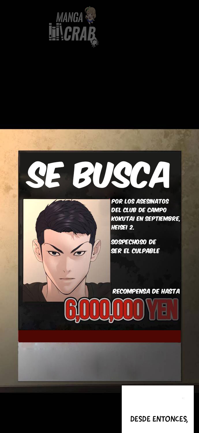 Read Viral Hit Español Manga Online