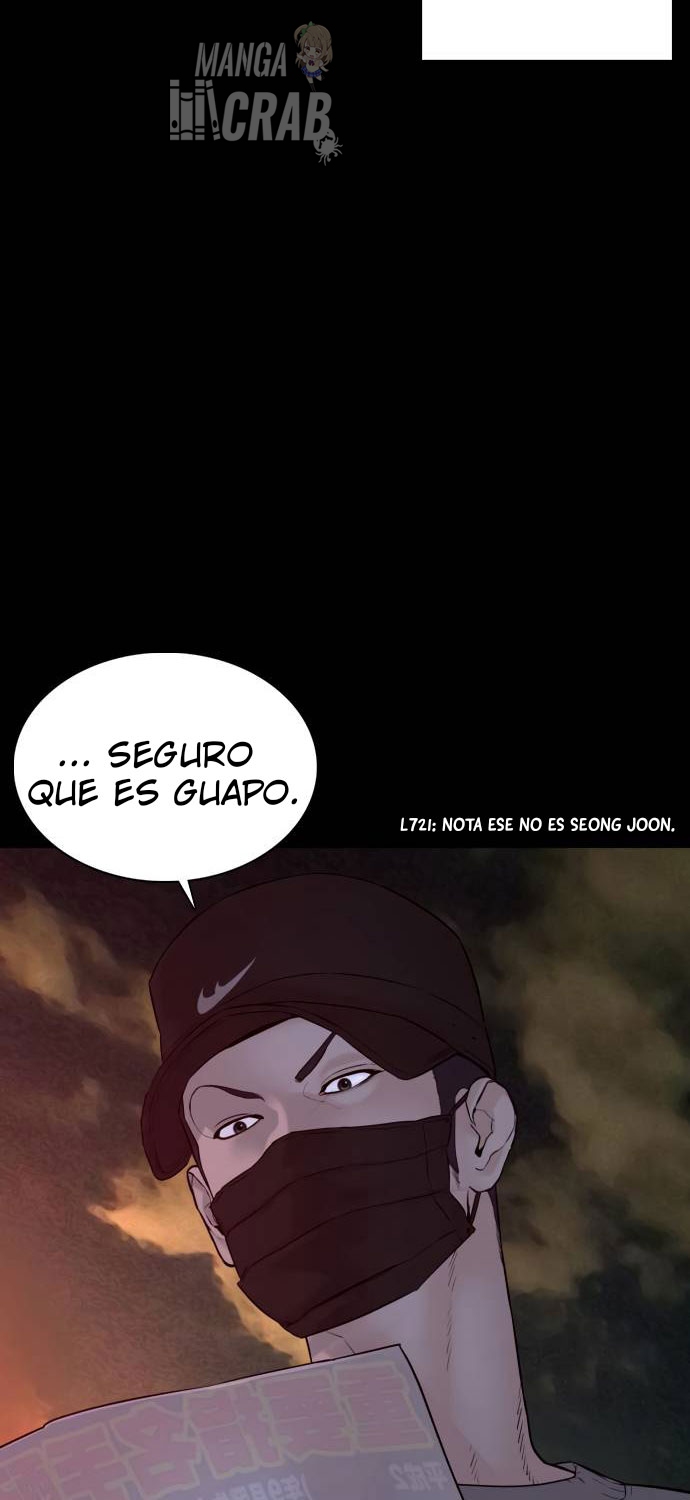 Read Viral Hit Español Manga Online