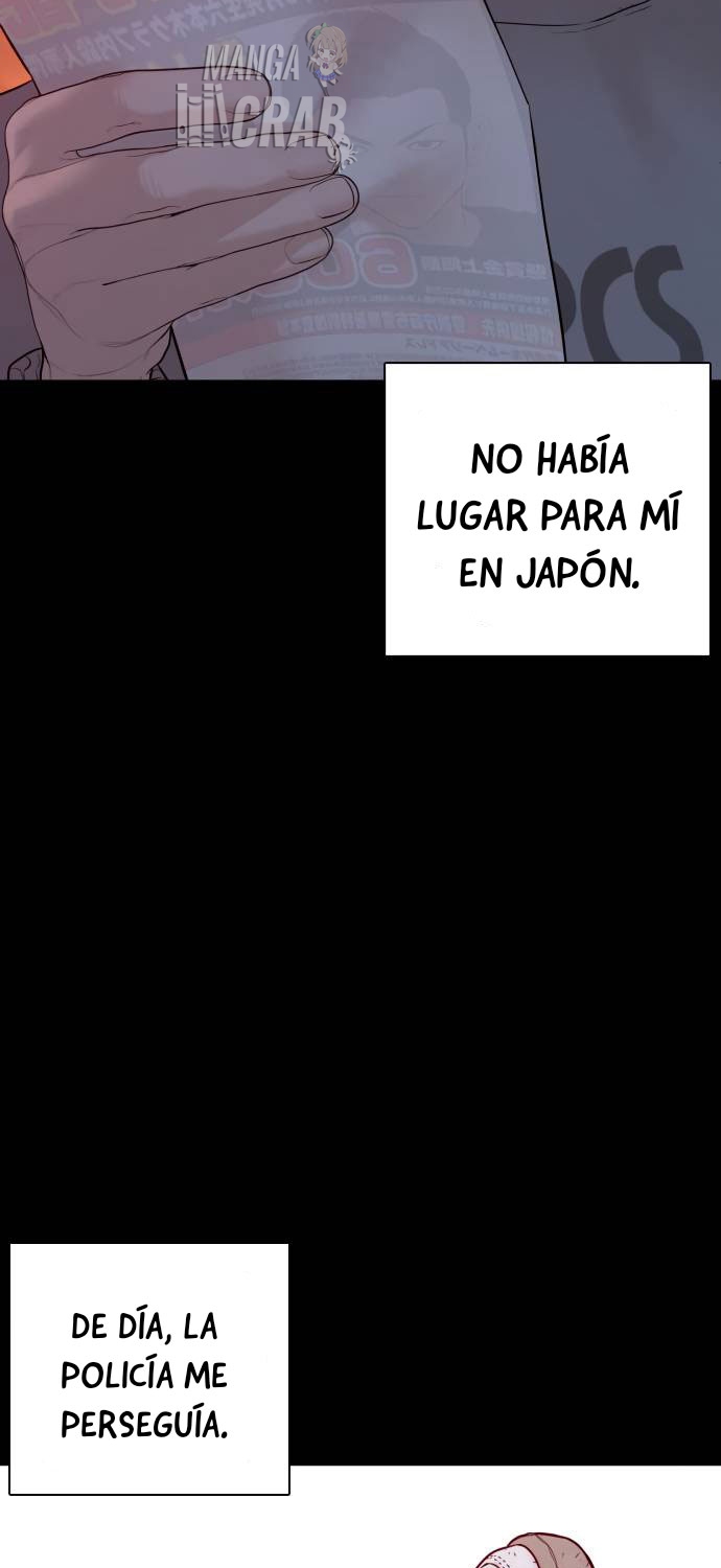 Read Viral Hit Español Manga Online