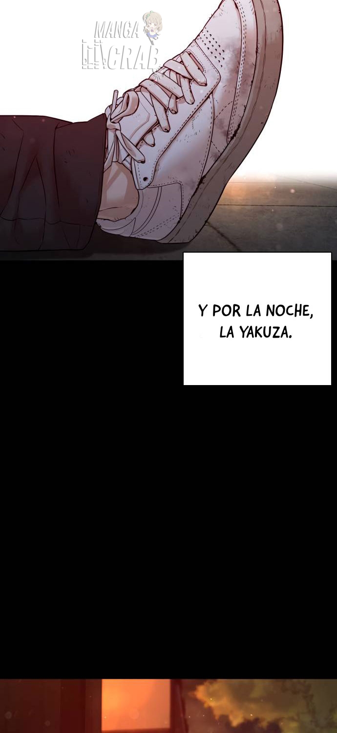 Read Viral Hit Español Manga Online
