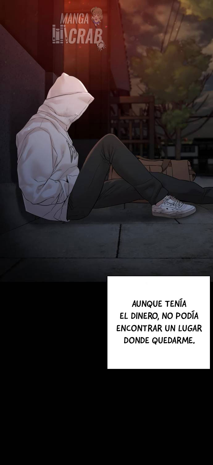 Read Viral Hit Español Manga Online